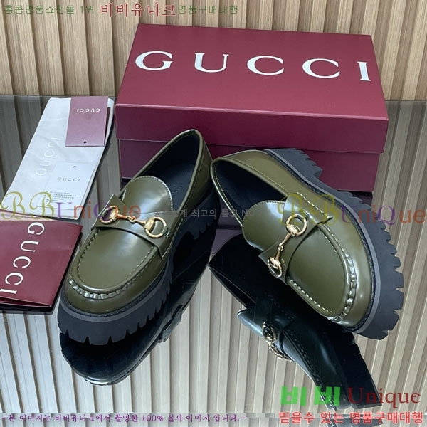  ���� ĳ�־� ���� G333018-1