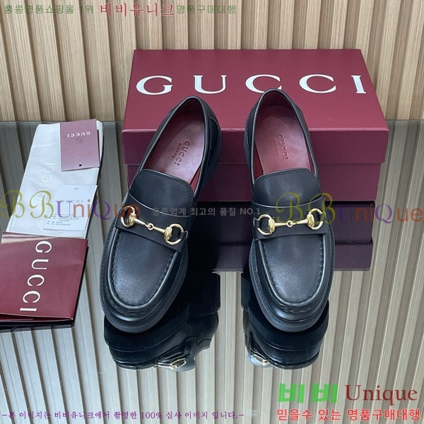  ���� ĳ�־� ���� G333017-3