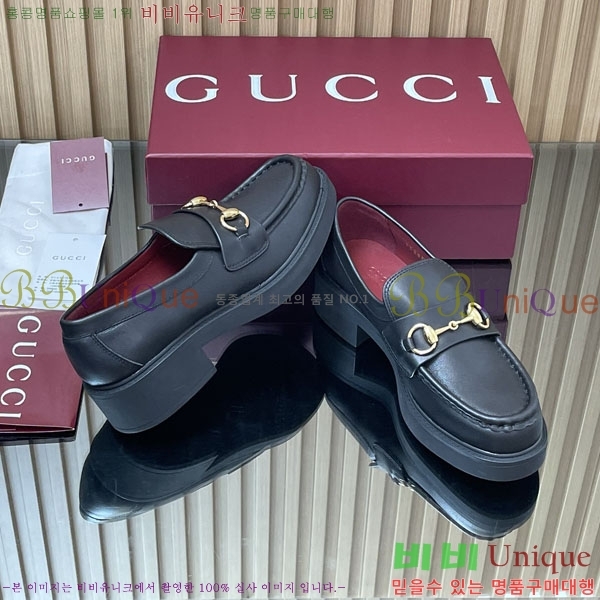  ���� ĳ�־� ���� G333017-3