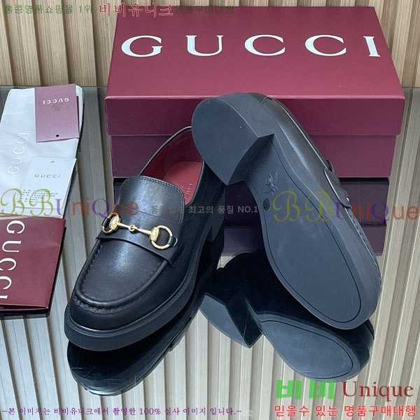  ���� ĳ�־� ���� G333017-3