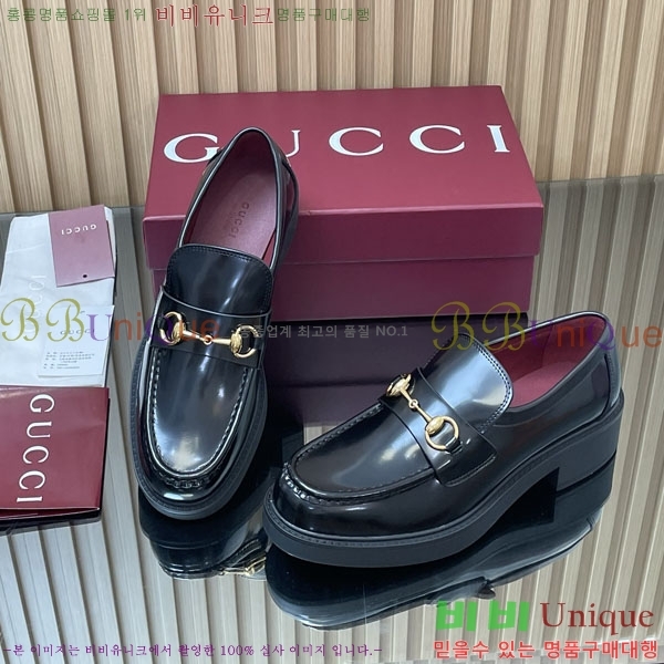  ���� ĳ�־� ���� G333017-2
