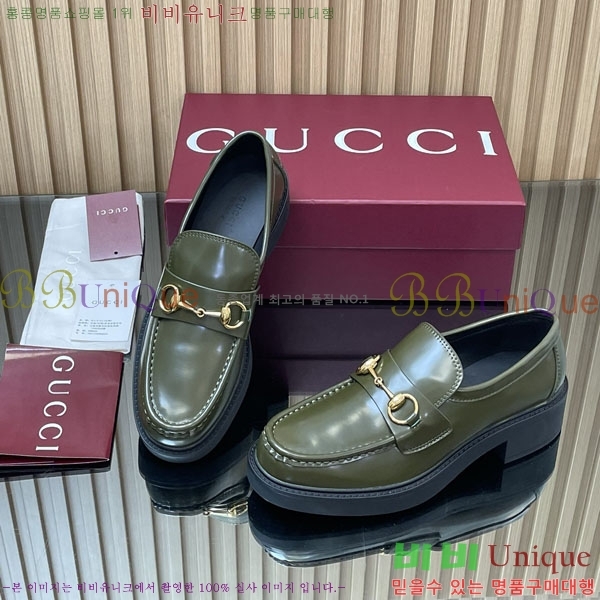 ���� ĳ�־� ���� G333017