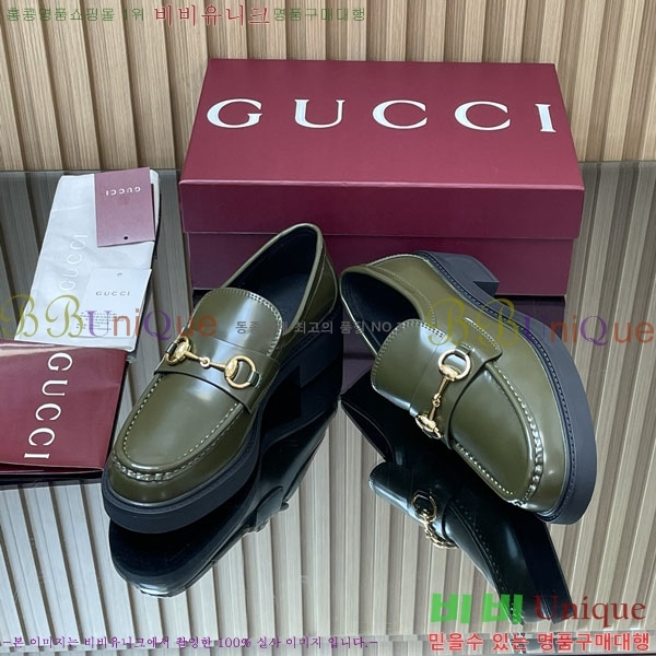  ���� ĳ�־� ���� G333017