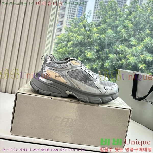  ��籸�� ����Ŀ�� �������� GGD33360