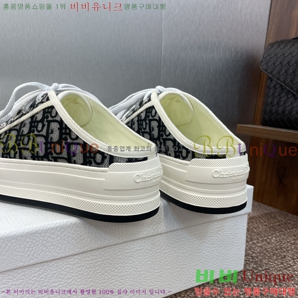  ��� ��ũ�� �÷��� ����Ŀ�� �������� 34D211165