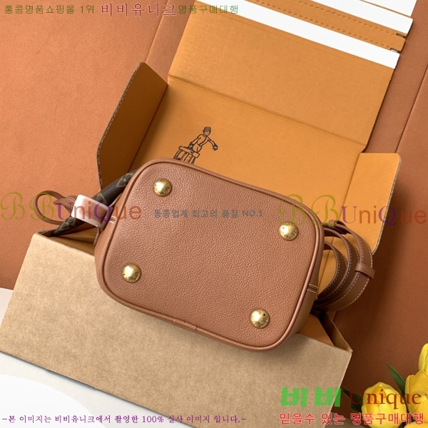 #���̺��� �ο� Ű�� �� BB M14416-201