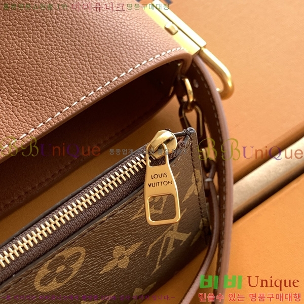 #���̺��� �ο� Ű�� �� BB M14416-201