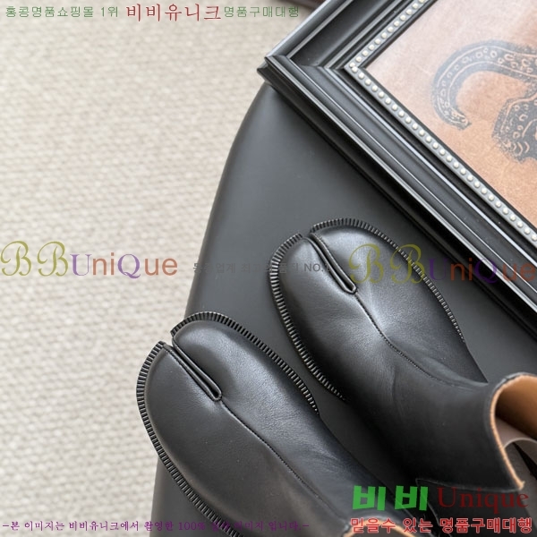 �������������� ��Ŭ ���� MJ352290-1
