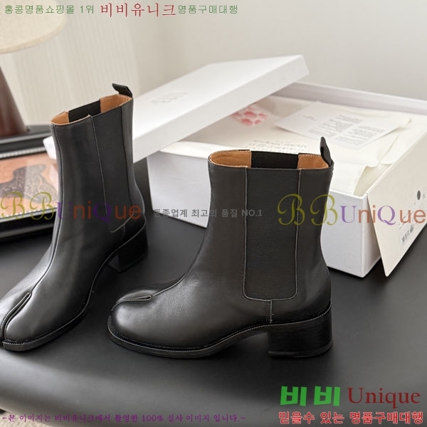 �������������� ��Ŭ ���� MJ352290-1