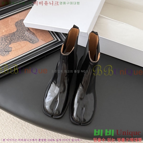 �������������� ��Ŭ ���� MJ352290-3