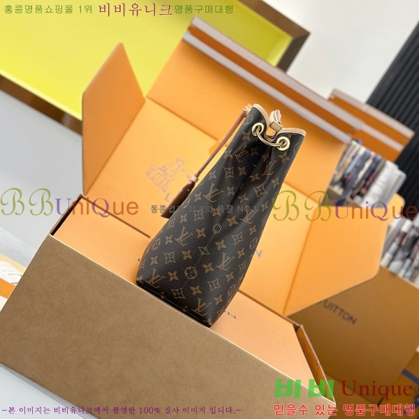 #���̺��� ����� ���׷� ��Ʈ ��� ����� M25877-500