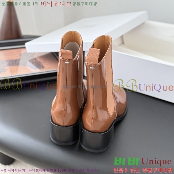 �������������� ��Ŭ ���� MJ352290