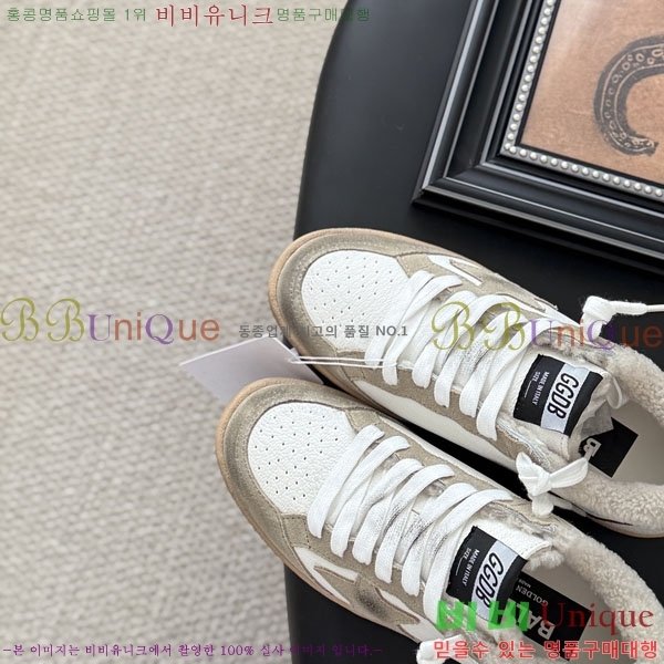  ��籸�� ����Ŀ�� �������� GGD35210-2