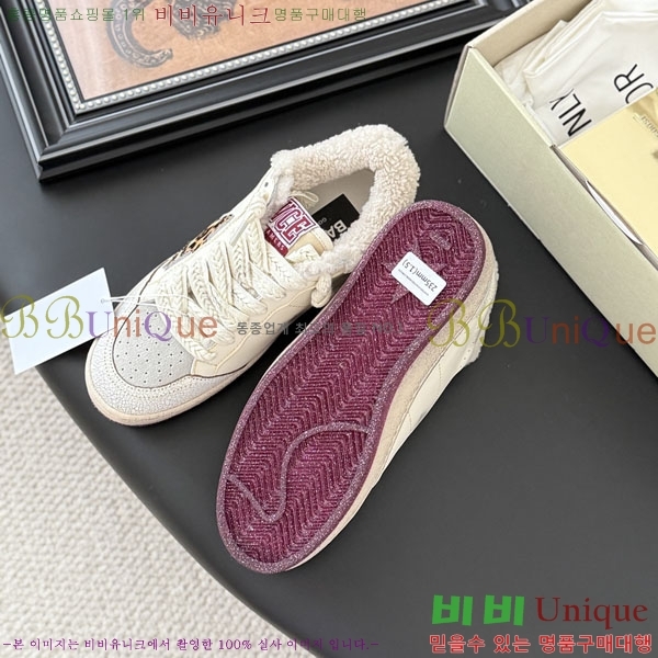  ��籸�� ����Ŀ�� �������� GGD35210-4