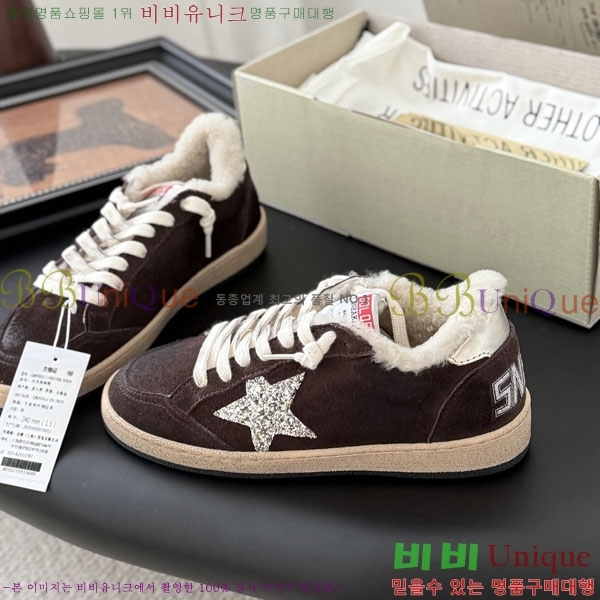  ��籸�� ����Ŀ�� �������� GGD35210-19