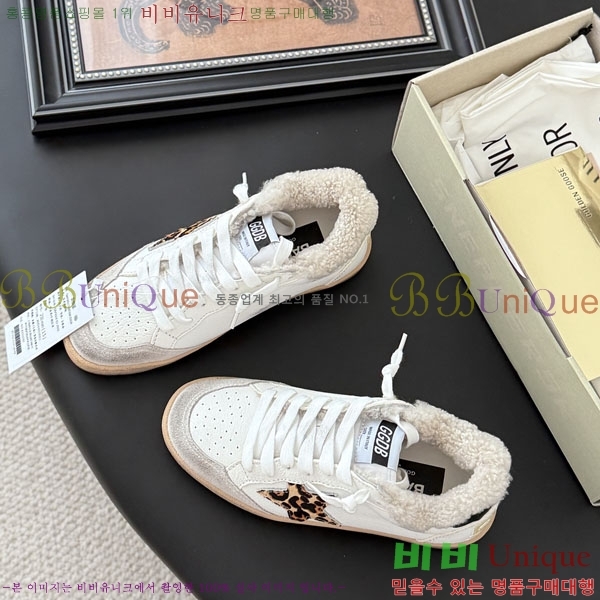  ��籸�� ����Ŀ�� �������� GGD35210-21