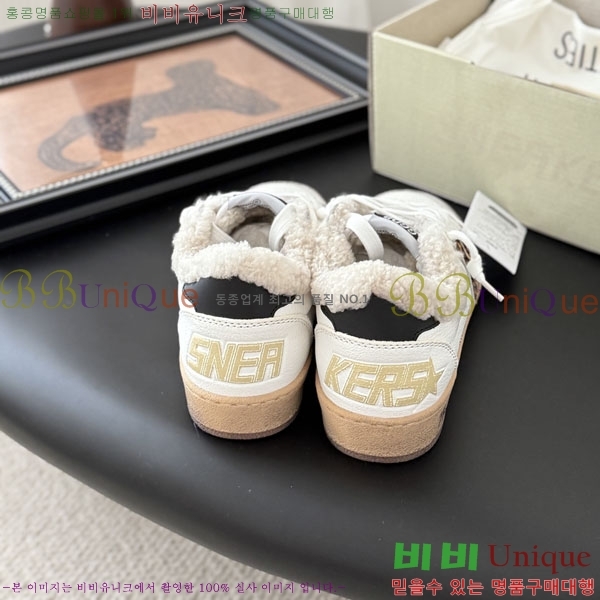  ��籸�� ����Ŀ�� �������� GGD35210-21