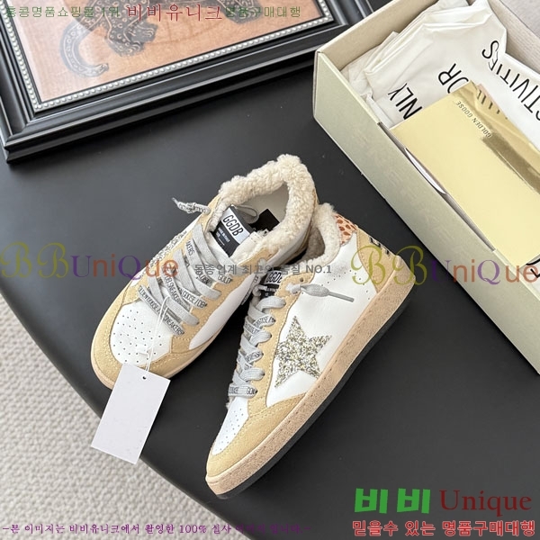  ��籸�� ����Ŀ�� �������� GGD35210-20