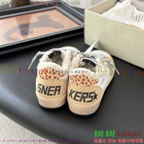  ��籸�� ����Ŀ�� �������� GGD35210-20
