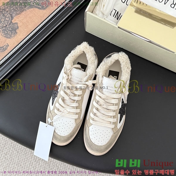  ��籸�� ����Ŀ�� �������� GGD35210-18