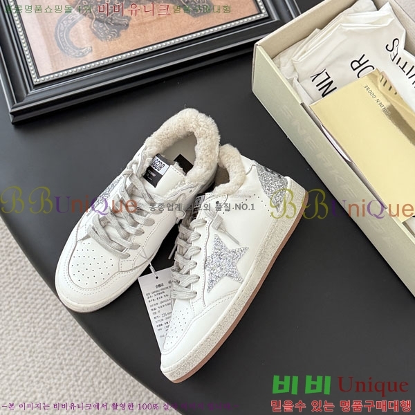  ��籸�� ����Ŀ�� �������� GGD35210-17