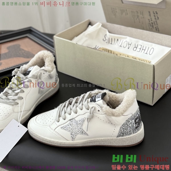  ��籸�� ����Ŀ�� �������� GGD35210-17