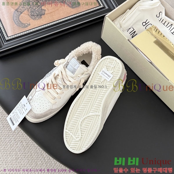 ��籸�� ����Ŀ�� �������� GGD35210-16