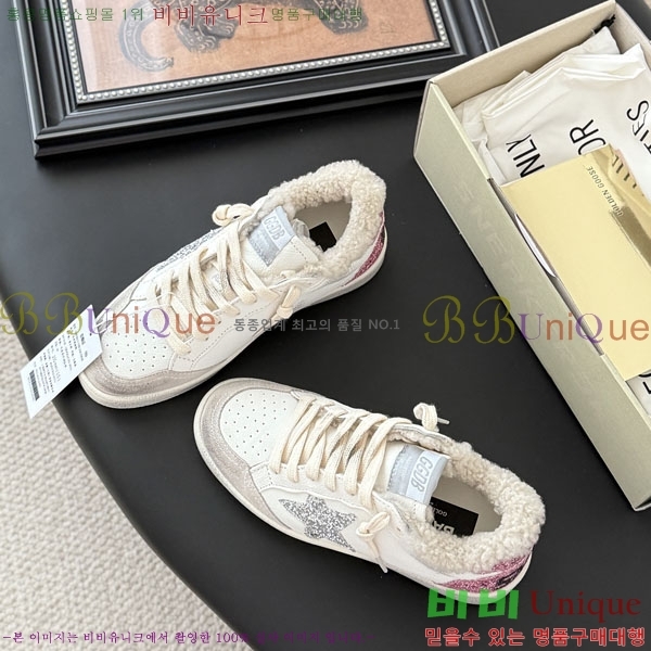  ��籸�� ����Ŀ�� �������� GGD35210-16