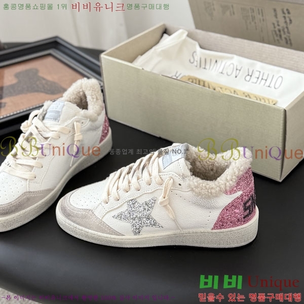  ��籸�� ����Ŀ�� �������� GGD35210-16