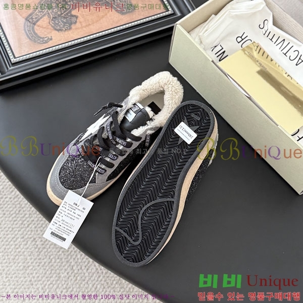  ��籸�� ����Ŀ�� �������� GGD35210-15