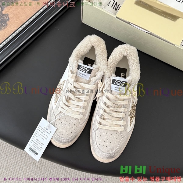  ��籸�� ����Ŀ�� �������� GGD35210-14