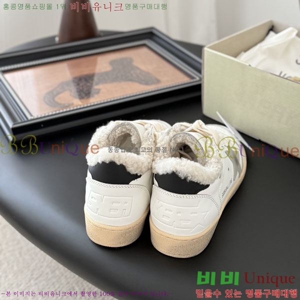  ��籸�� ����Ŀ�� �������� GGD35210-13