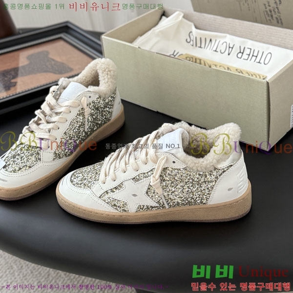  ��籸�� ����Ŀ�� �������� GGD35210-12