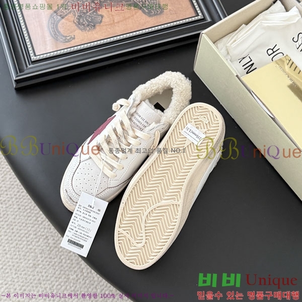 ��籸�� ����Ŀ�� �������� GGD35210-11