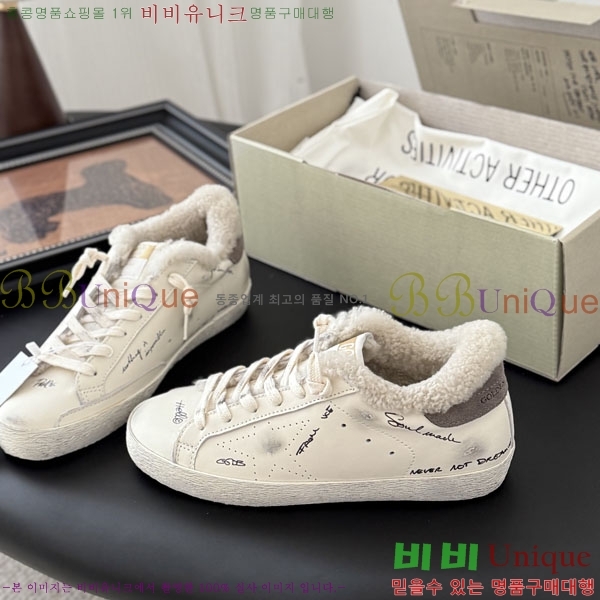  ��籸�� ����Ŀ�� �������� GGD35210-9