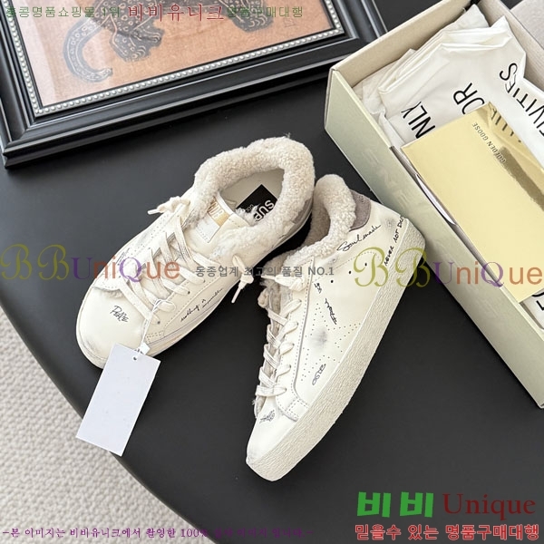  ��籸�� ����Ŀ�� �������� GGD35210-9