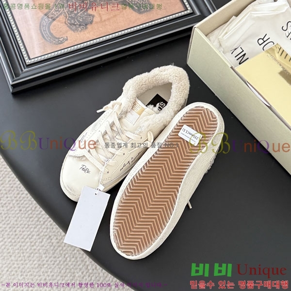  ��籸�� ����Ŀ�� �������� GGD35210-9