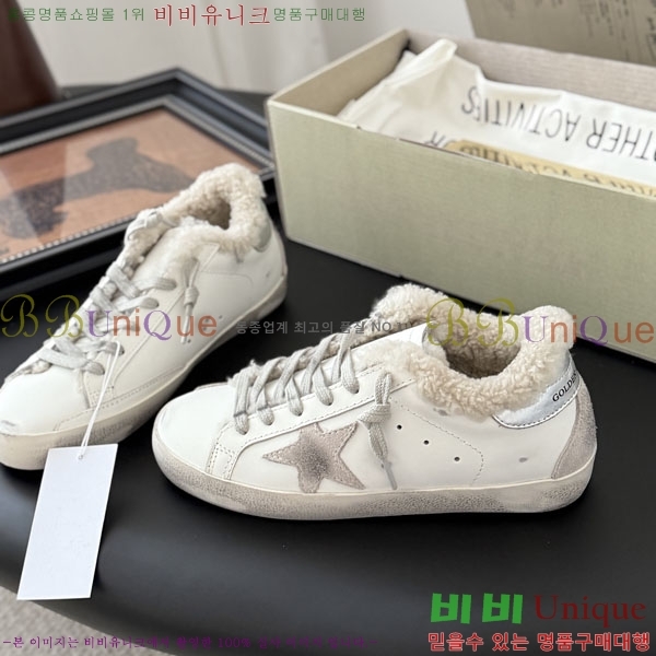  ��籸�� ����Ŀ�� �������� GGD35210-8