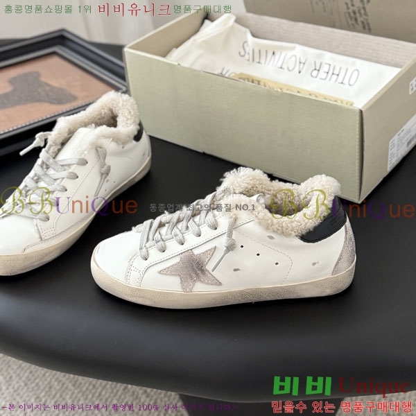  ��籸�� ����Ŀ�� �������� GGD35210-7