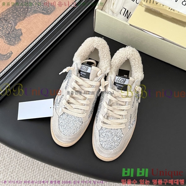  ��籸�� ����Ŀ�� �������� GGD35210-5