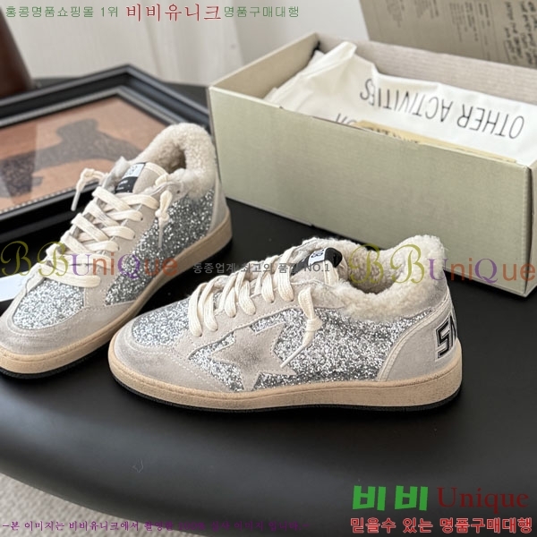  ��籸�� ����Ŀ�� �������� GGD35210-5