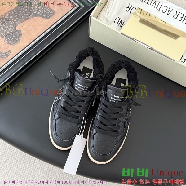  ��籸�� ����Ŀ�� �������� GGD35210-3