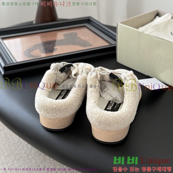  ��籸�� �� ����Ŀ�� �������� GGD3548-2