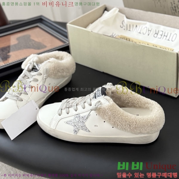  ��籸�� �� ����Ŀ�� �������� GGD3548-1