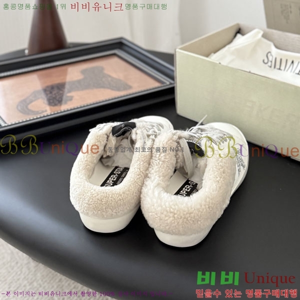  ��籸�� �� ����Ŀ�� �������� GGD3548-1
