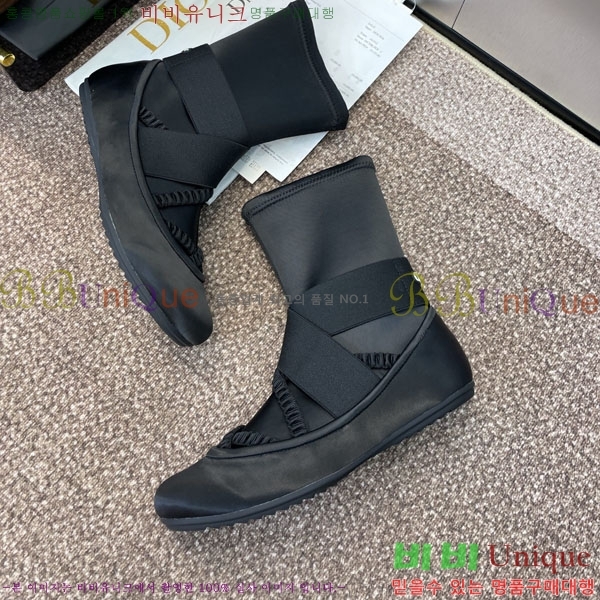 ��� ���� 3D217511