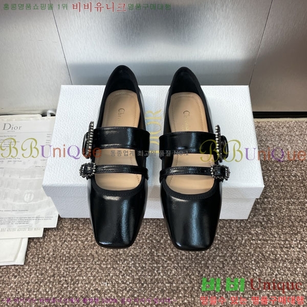 ��� �÷����� 3D2178992-1