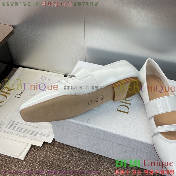��� �÷����� 3D2178992