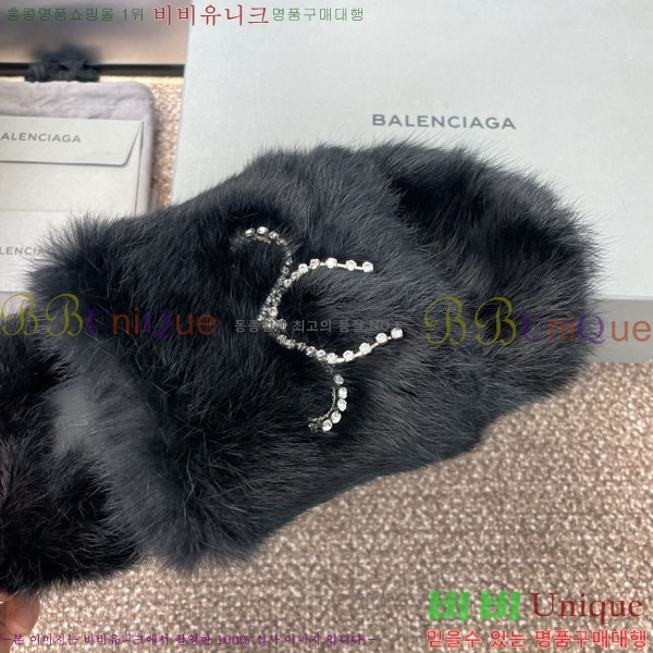�߷��þư� �� ������ BL778011-2
