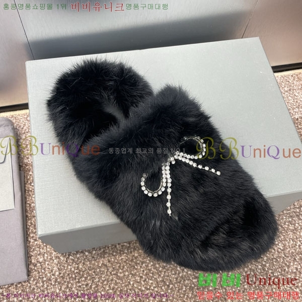�߷��þư� �� ������ BL778011-2